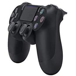 Sony DualShock 4 V2