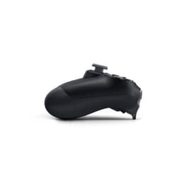 Joystick PlayStation 4 Sony DualShock 4 V2