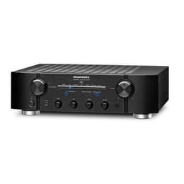 Marantz PM8005 Vahvistimet