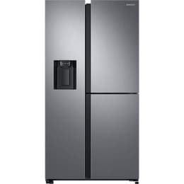 RS68N86F0S9 Jenkkikaappi