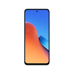 Xiaomi Redmi 12 256GB - Sininen - Lukitsematon