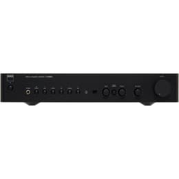 Nad C316BEE V2 Vahvistimet