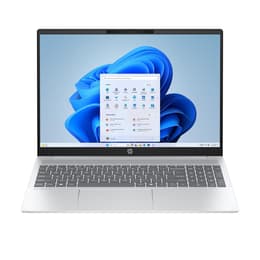HP OmniBook 5 16-AG1XXX 16" Other 2 GHz - SSD 1 TB - 16GB QWERTY - Portugali