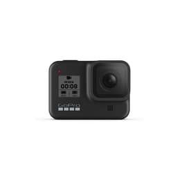 Gopro Hero 8 Black Urheilukamera