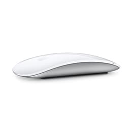 Magic mouse Langaton - Valkoinen