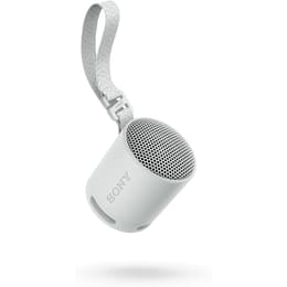 Sony SRS-XB100 Speaker Bluetooth - Harmaa