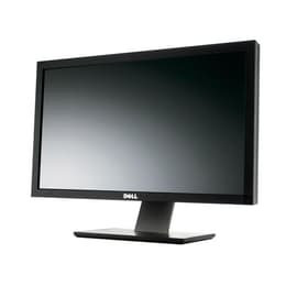 Dell UltraSharp U2711 Tietokoneen näyttö 27" LCD