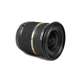 Objektiivi Nikon F (DX) 10-24mm f/3.5-4.5