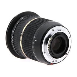 Objektiivi Nikon F (DX) 10-24mm f/3.5-4.5