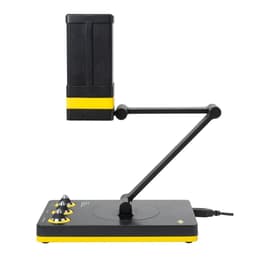 Neat BeeCaster Audiotarvikkeet