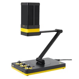 Neat BeeCaster Audiotarvikkeet
