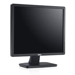 Dell E1913SF Tietokoneen näyttö 19" LCD HD