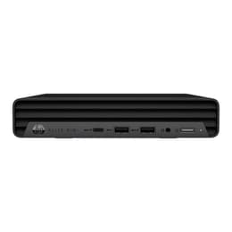 HP Elite 800 G9 Tiny Core i5 3 GHz - SSD 2 TB RAM 64 GB