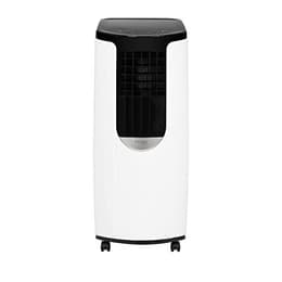 Woozoo IHP-0901G-E Ilmastointilaite