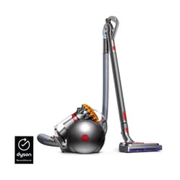 Dyson™ Big Ball Multi Floor 2 - Keltainen