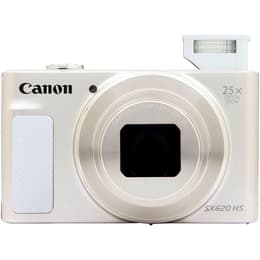 Kamerat Canon PowerShot SX620 HS