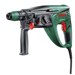 Bosch PBH 3000-2 FRE Poravasara