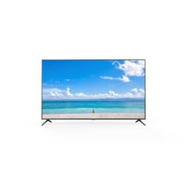 Chiq U40E6000 Smart TV LCD Ultra HD 4K 99 cm