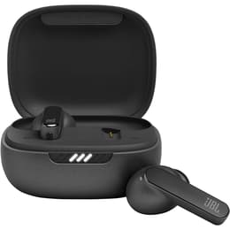 Jbl Live Pro 2 Kuulokkeet In-Ear Bluetooth Melunvähennin