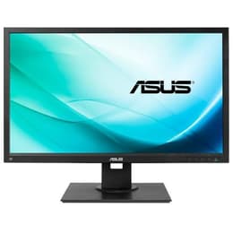 Asus BE24A Tietokoneen näyttö 24" LED WUXGA