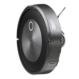 IROBOT Roomba J715840 Robotti-imuri