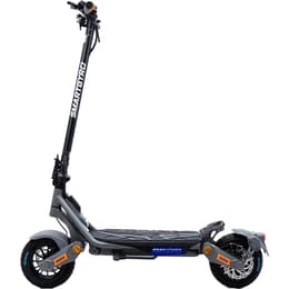 Smartgyro Rockway EVO Sähköpotkulauta