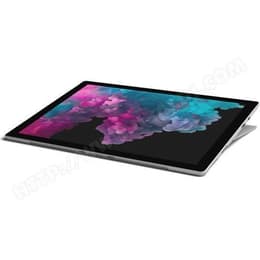 Microsoft Surface Pro 6 12" Core i5 1.6 GHz - SSD 128 GB - 8GB QWERTY - Bulgaria