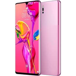 Huawei P30 Pro 128GB - Violetti - Lukitsematon
