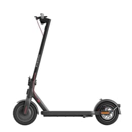 Xiaomi 4 Sähköpotkulauta