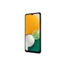 Galaxy A13 128GB - Musta - Lukitsematon