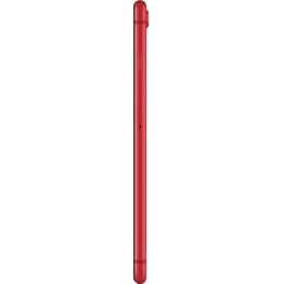 iPhone 8 Plus 64GB - Punainen - Lukitsematon