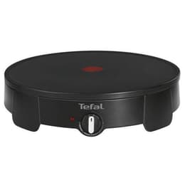 Tefal PY710812 Kreppipannu