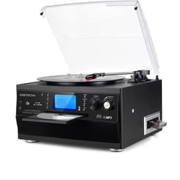 Digitnow! M503-10 Levysoitin