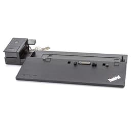 Lenovo ThinkPad Basic Dock 40A0 Telakointiasema