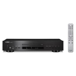 Yamaha CD-S303 CD-soitin
