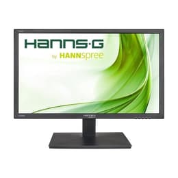 Hanns-G HL225HPB Tietokoneen näyttö 21" LED FHD