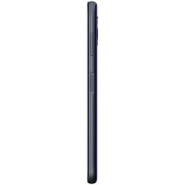 Nokia G20 64GB - Sininen - Lukitsematon
