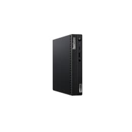 Lenovo ThinkCentre M70q Core i5 2 GHz - SSD 256 Gt RAM 16 GB