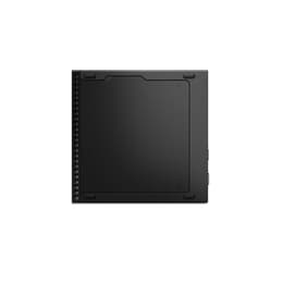 Lenovo ThinkCentre M70q Core i5 2 GHz - SSD 256 Gt RAM 16 GB