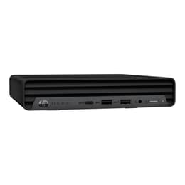 HP Pro Mini 400 G9 Core i5 2 GHz - SSD 256 Gt RAM 16 GB