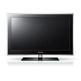 Samsung LE32C530 Smart TV LCD Full HD 1080p 81 cm