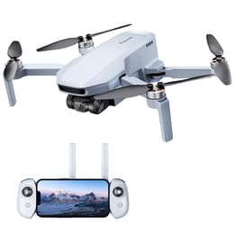 Potensic Atom SE Dronet 62,0000 min