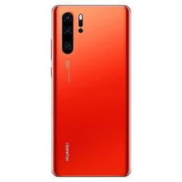 Huawei P30 Pro 128GB - Oranssi - Lukitsematon