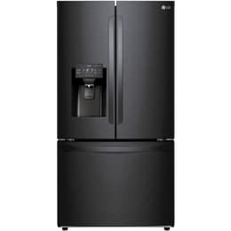 Lg Réfrigérateur multi portes Viileäkaappi