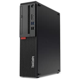 Lenovo ThinkCentre M720S SFF Core i5 2.9 GHz - SSD 512 Gt RAM 8 GB