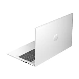 HP ProBook 450 15" Core i5 1.3 GHz - SSD 512 Gt - 16GB QWERTY - Hollanti