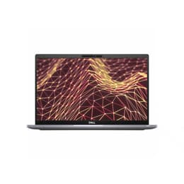 Dell Latitude 7430 14" Core i5 1.6 GHz - SSD 1 TB - 16GB AZERTY - Ranska