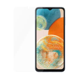 Näytönsuojat PanzerGlass Samsung Galaxy A24