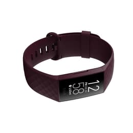 Kellot Cardio GPS Fitbit Charge 4 -