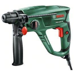 Bosch PBH 2100 RE Pora/Ruuvimeisseli